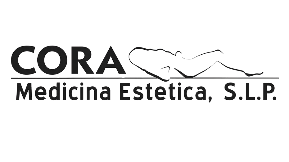 Cora · Dr. Cobos